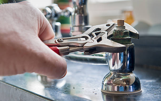 Best Emergency water extraction  in Niles, OH